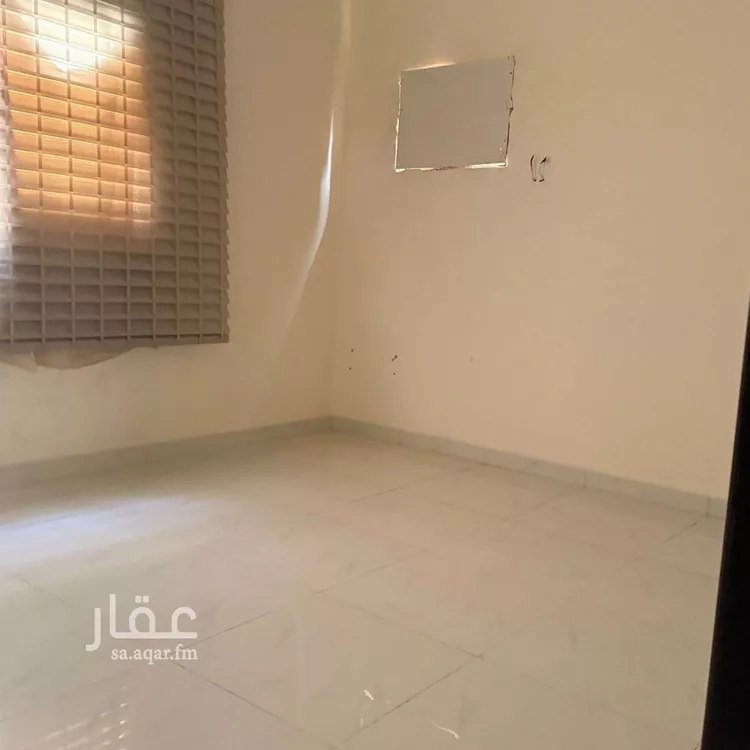 Apartment for Rent in Riyadh Tuwaiq 10