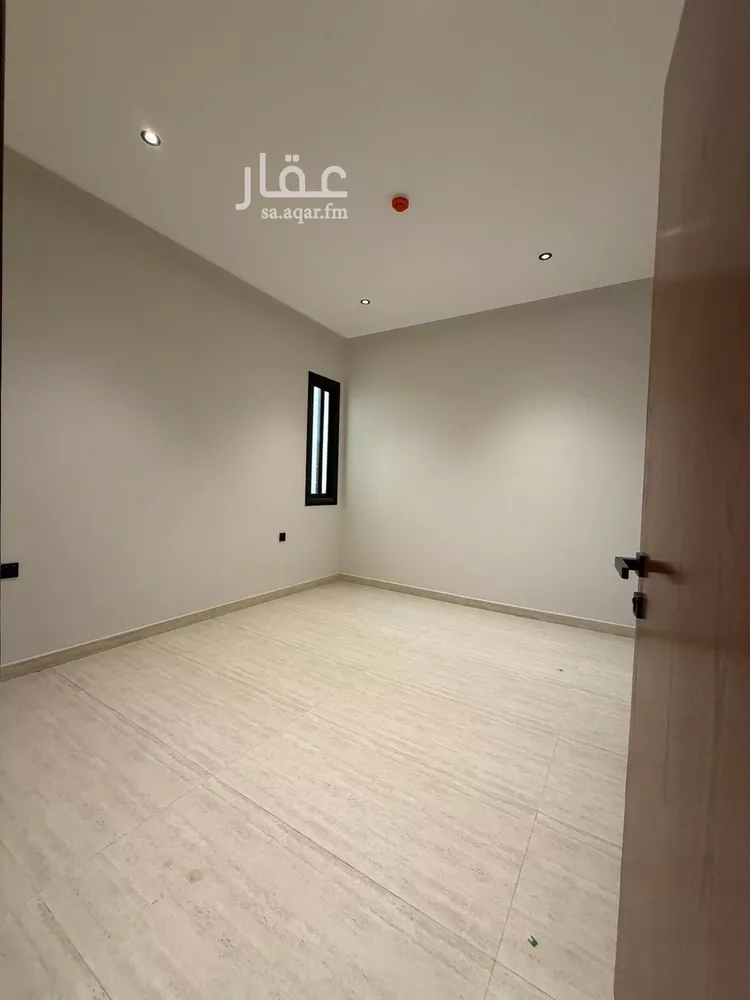 شقة للإيجار في شارع عائش بن الصامت بن دريد, حي العوالي, مدينة الرياض, منطقة الرياض 12