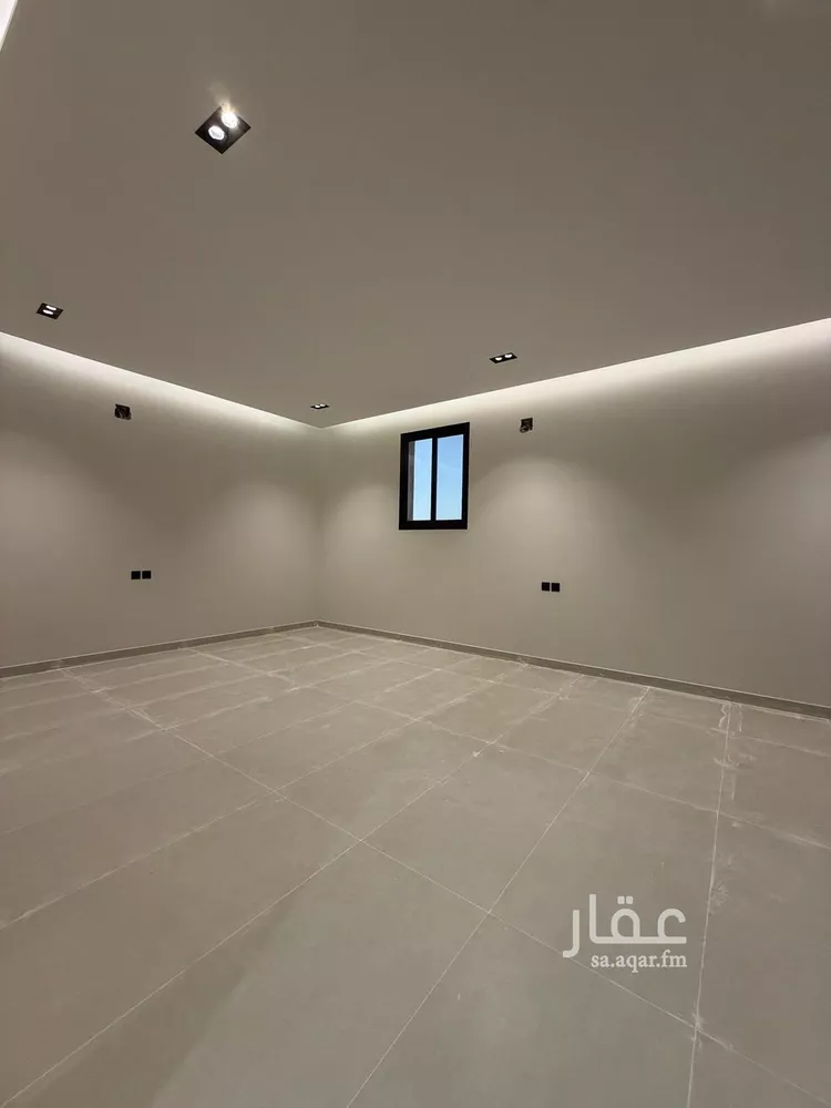 Floor for Rent in Riyadh Tuwaiq صورة 5