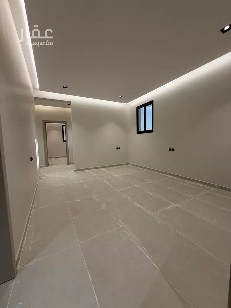 دور للإيجار في شارع ابي الحسن الجهيري, حي طويق, مدينة الرياض, منطقة الرياض 10