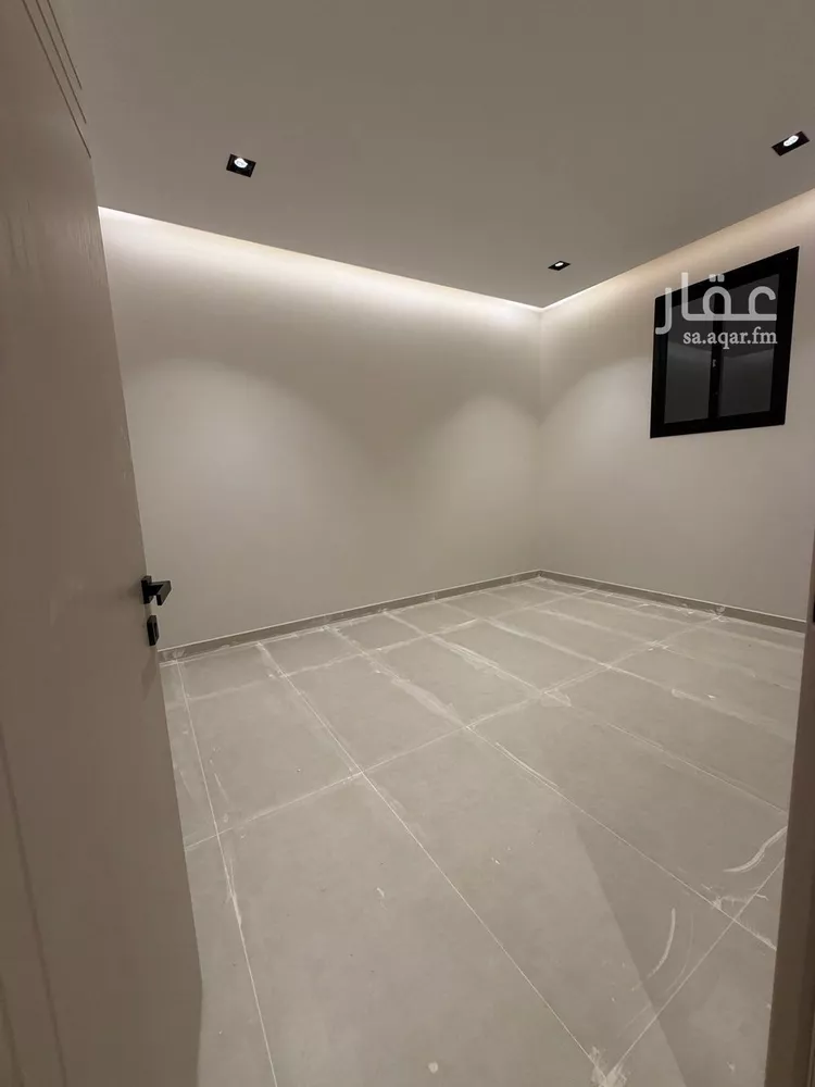 دور للإيجار في شارع ابي الحسن الجهيري, حي طويق, مدينة الرياض, منطقة الرياض 9