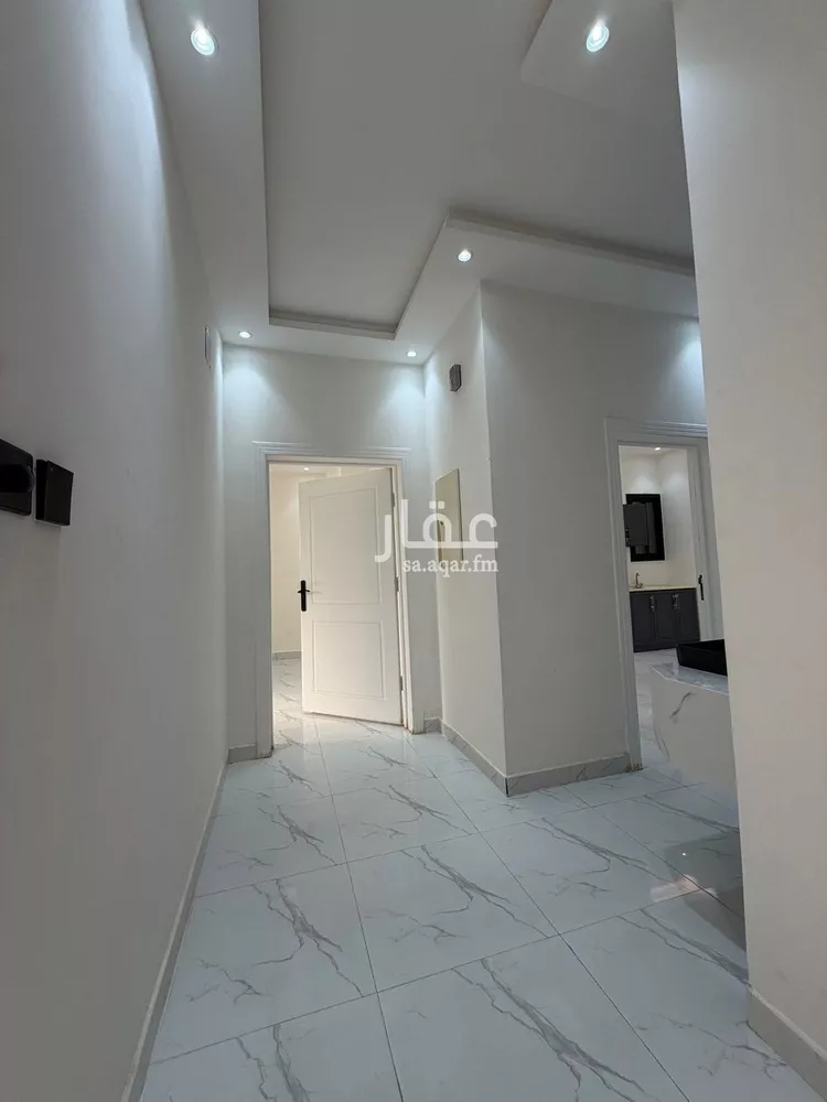 شقة للإيجار في شارع عمر بن جناوه, حي طويق, مدينة الرياض, منطقة الرياض صورة 2