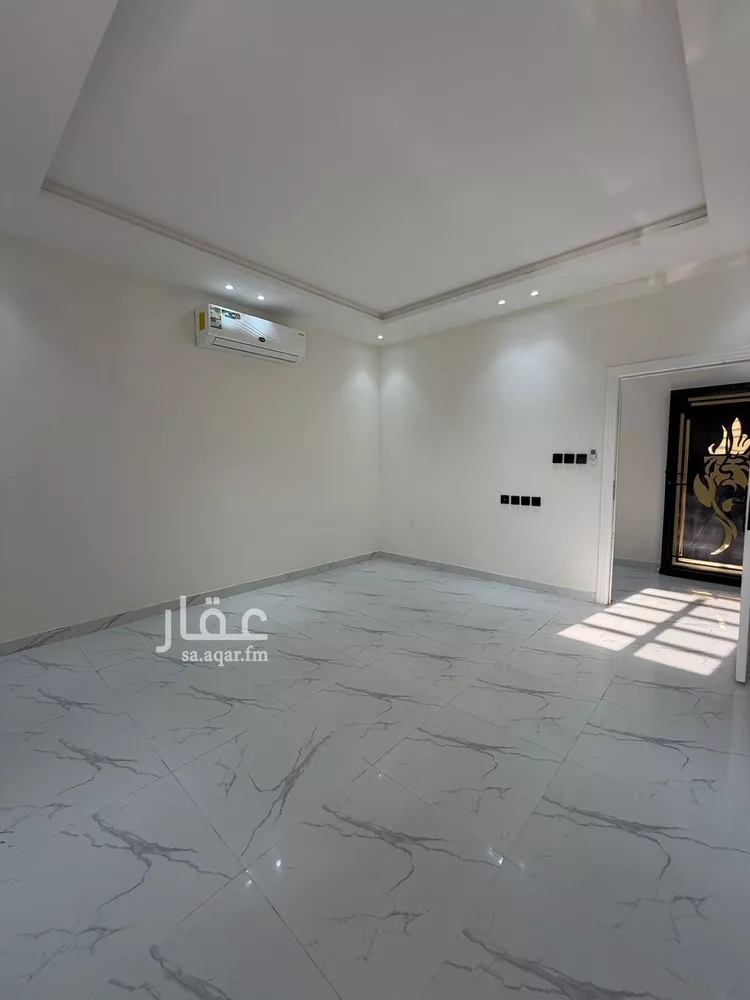شقة للإيجار في شارع عمر بن جناوه, حي طويق, مدينة الرياض, منطقة الرياض 10