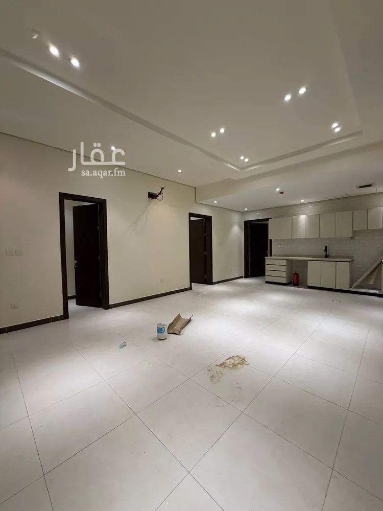 Apartment for Rent in Riyadh Tuwaiq 14
