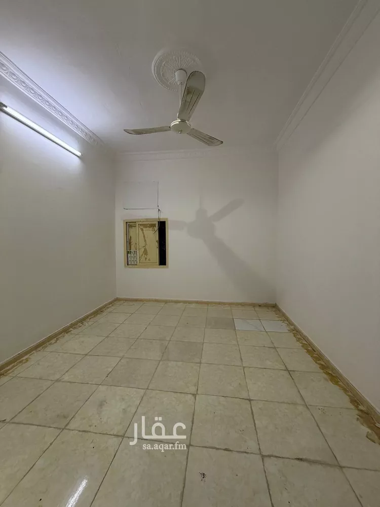 Apartment for Rent in Riyadh Tuwaiq