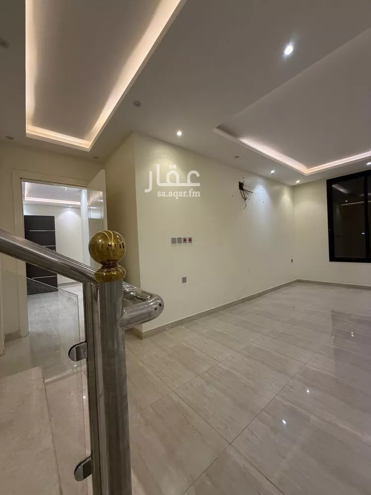 شقة للإيجار في شارع عمر بن جناوه, حي طويق, مدينة الرياض, منطقة الرياض 16