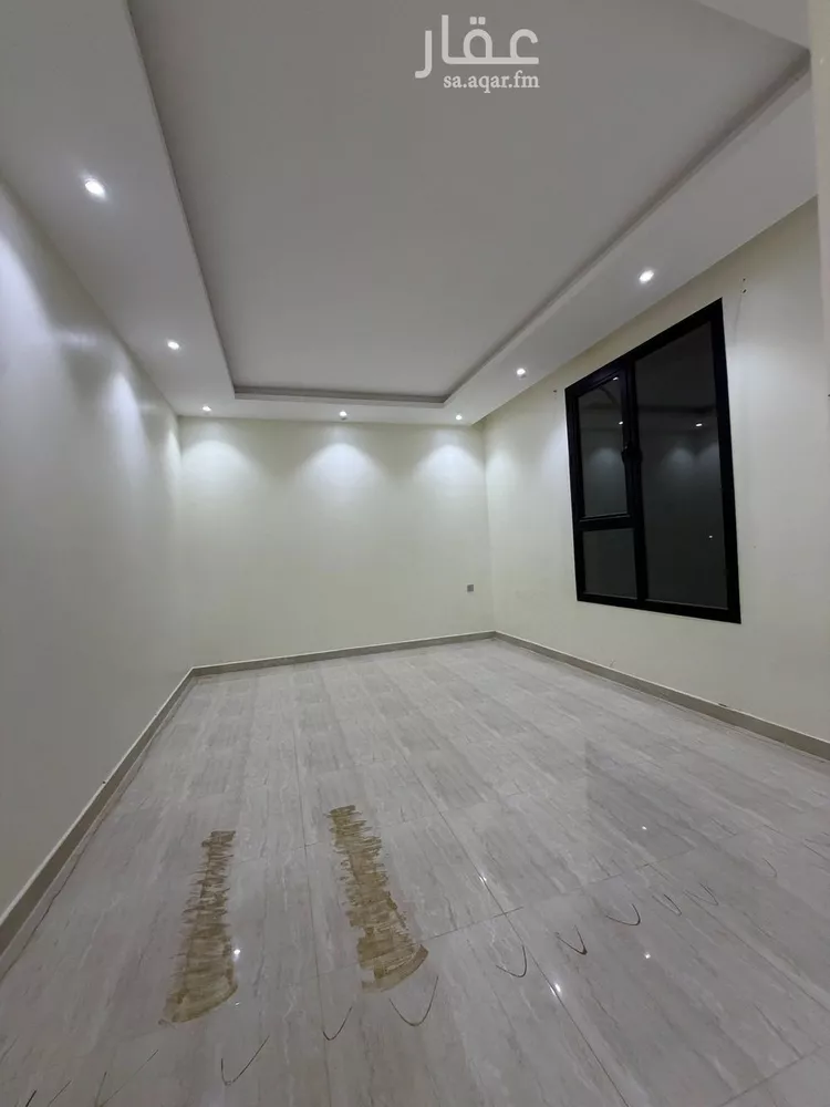 شقة للإيجار في شارع عمر بن جناوه, حي طويق, مدينة الرياض, منطقة الرياض 13