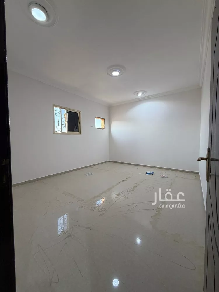 شقة للإيجار في شارع النواس بن سمعان, حي طويق, مدينة الرياض, منطقة الرياض 10