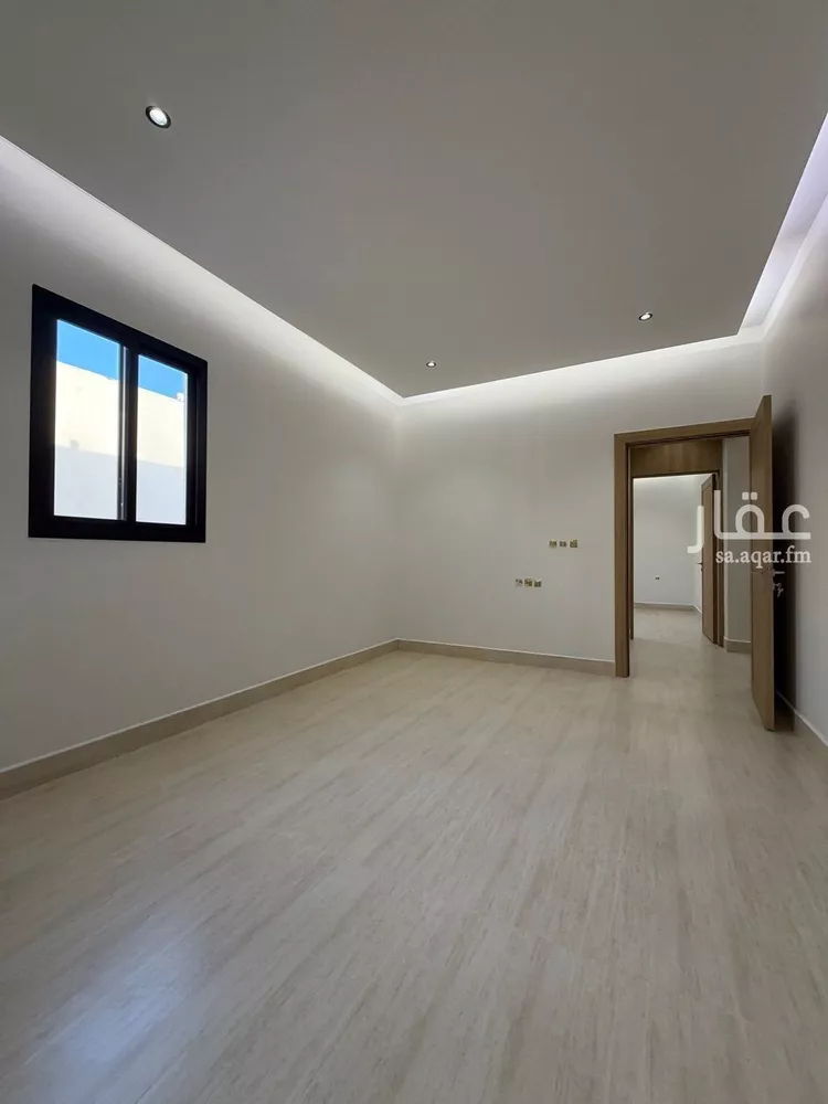 عمارة للإيجار في شارع احمد بن الخطاب, حي طويق, مدينة الرياض, منطقة الرياض صورة 3