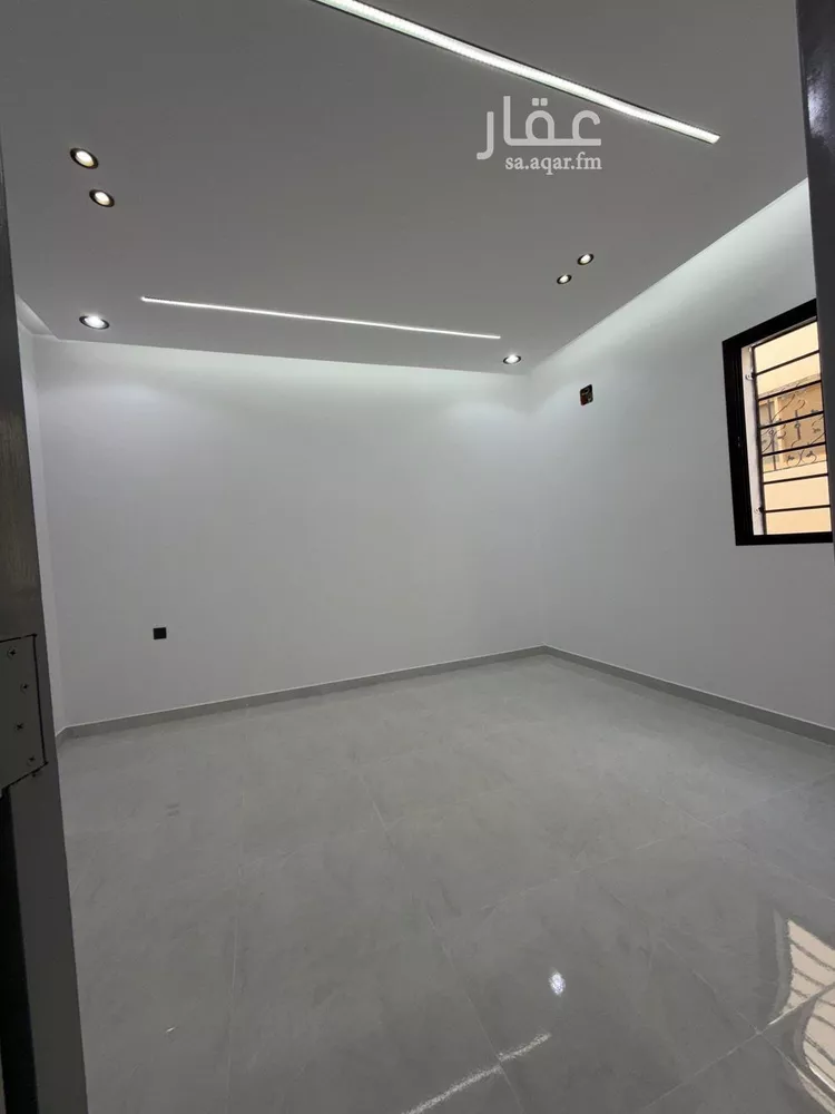 شقة للإيجار في شارع النواس بن سمعان, حي طويق, مدينة الرياض, منطقة الرياض صورة 4