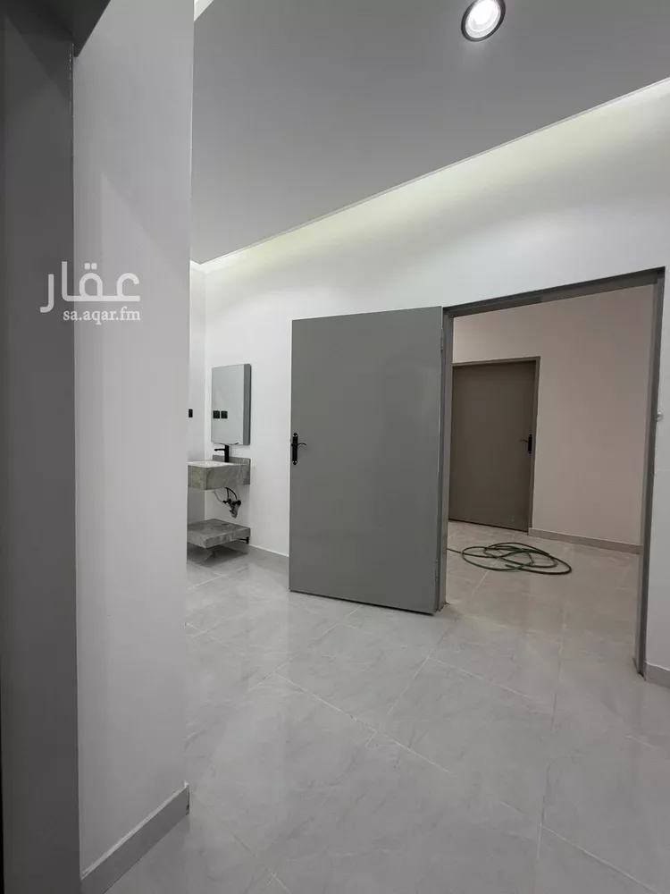 شقة للإيجار في شارع النواس بن سمعان, حي طويق, مدينة الرياض, منطقة الرياض 10