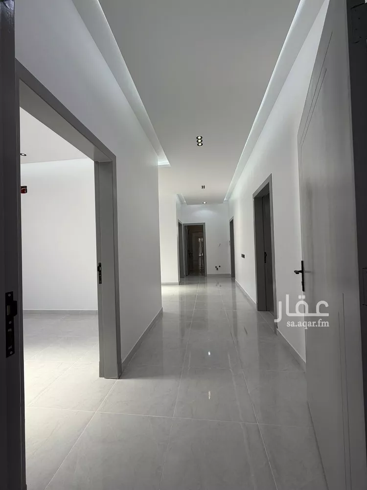 شقة للإيجار في شارع النواس بن سمعان, حي طويق, مدينة الرياض, منطقة الرياض صورة 5