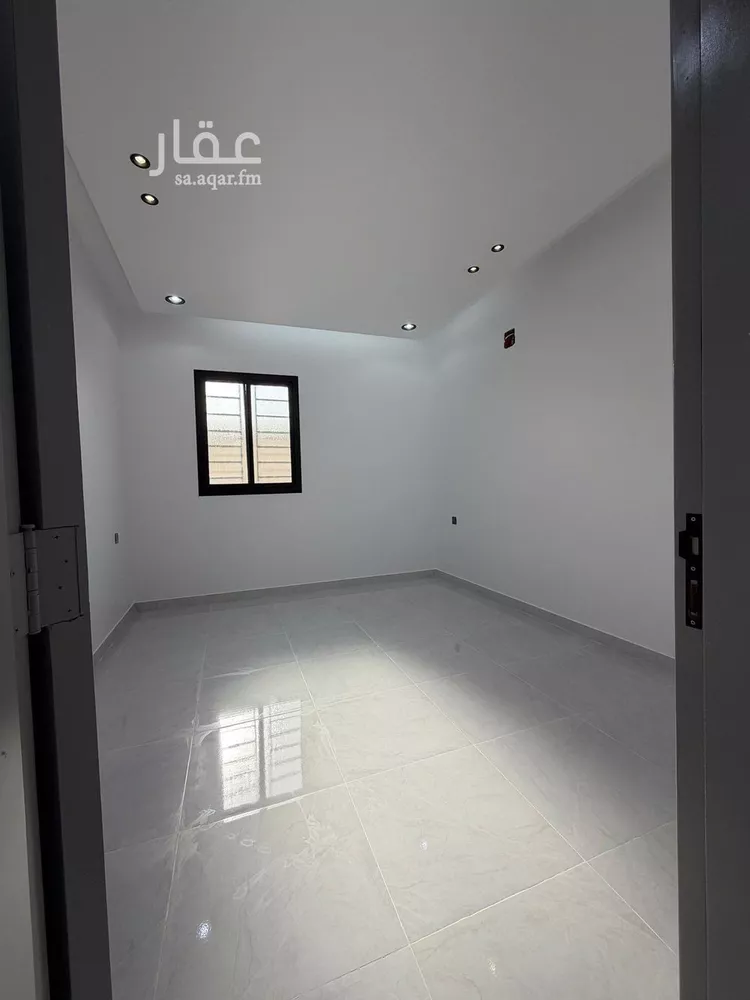 شقة للإيجار في شارع النواس بن سمعان, حي طويق, مدينة الرياض, منطقة الرياض صورة 2