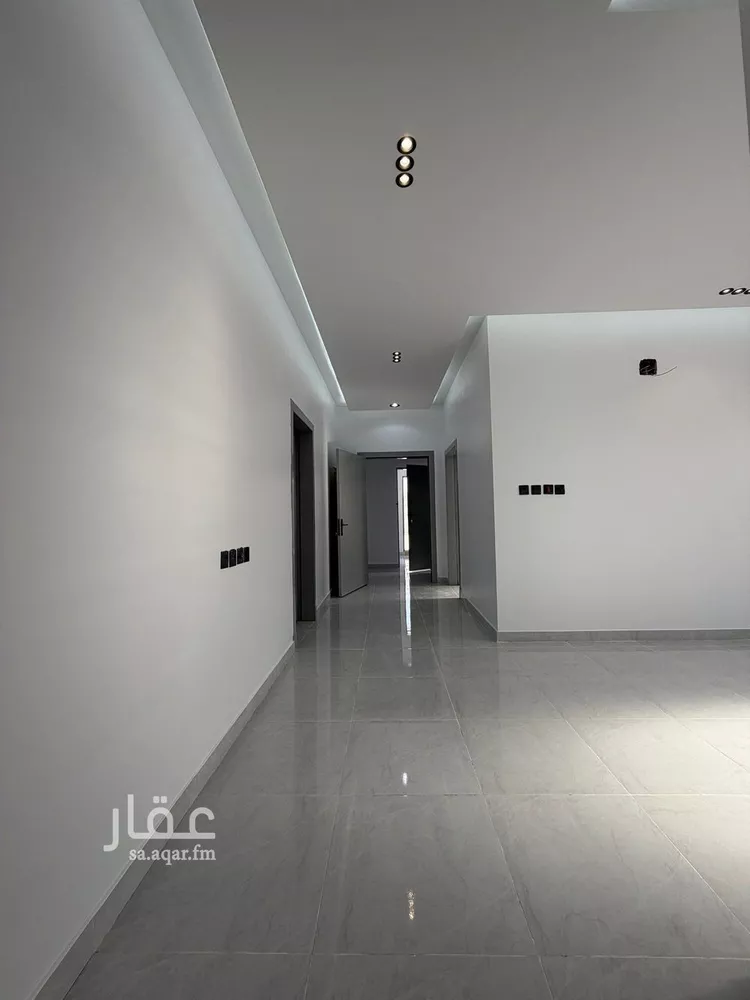 شقة للإيجار في شارع النواس بن سمعان, حي طويق, مدينة الرياض, منطقة الرياض 12