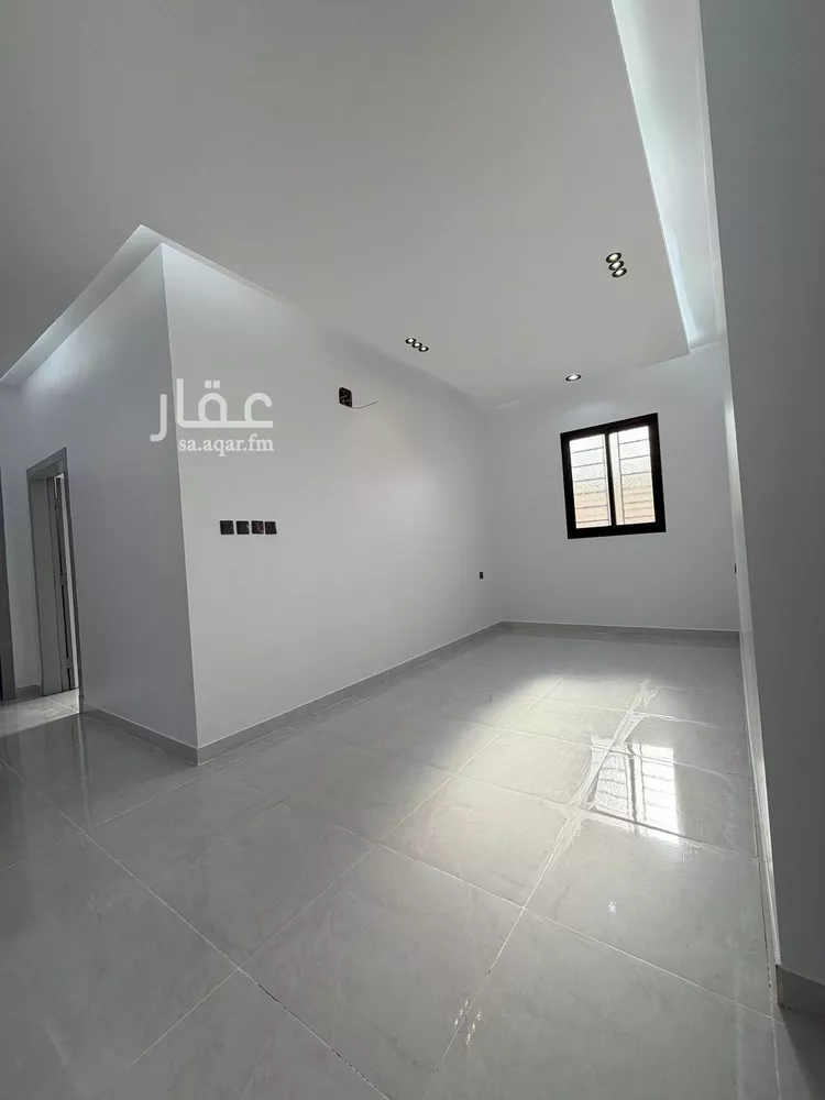 شقة للإيجار في شارع النواس بن سمعان, حي طويق, مدينة الرياض, منطقة الرياض 16