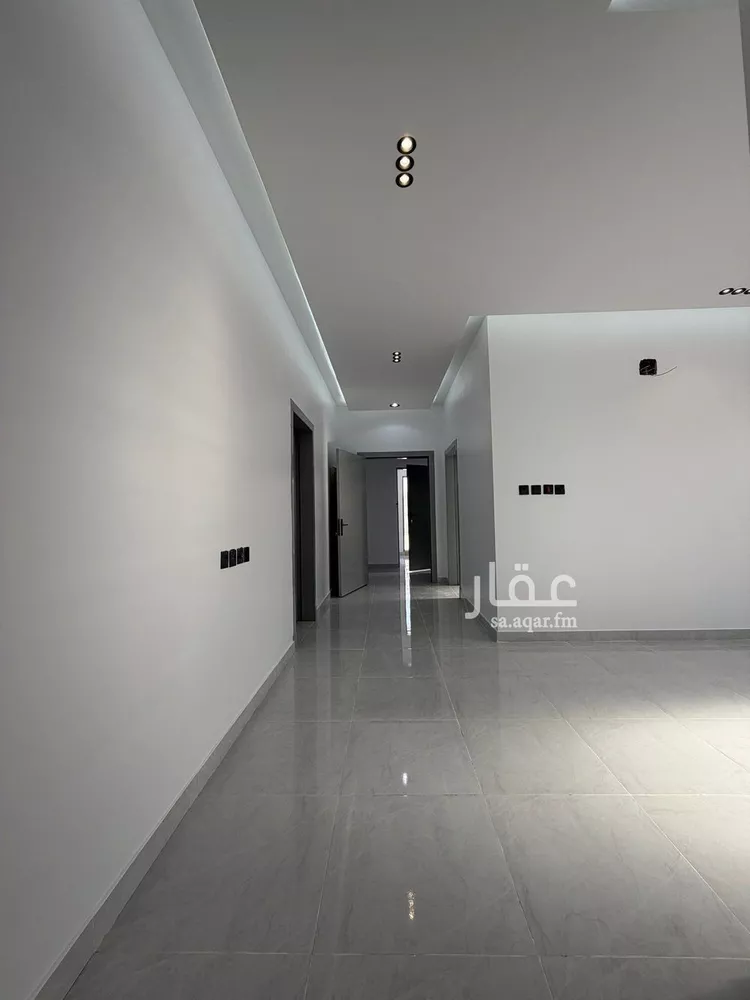 شقة للإيجار في شارع النواس بن سمعان, حي طويق, مدينة الرياض, منطقة الرياض 24