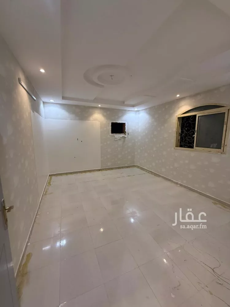Apartment for Rent in Riyadh Tuwaiq