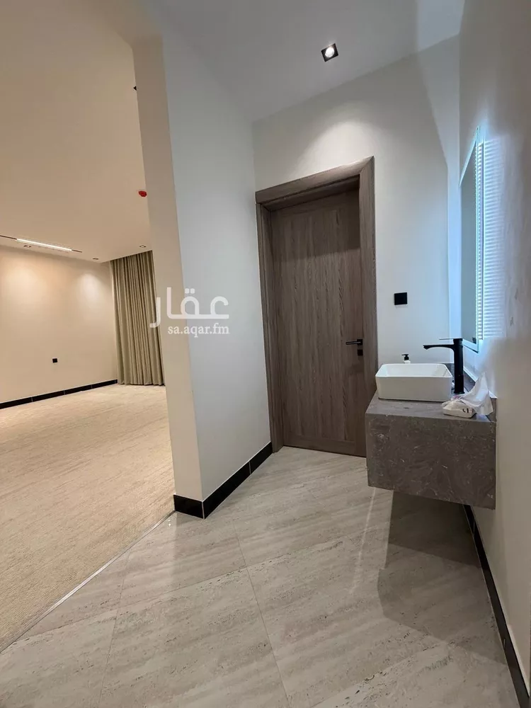 شقة للإيجار في شارع عبدالله بن أبي حبيب, حي طويق, مدينة الرياض, منطقة الرياض 29