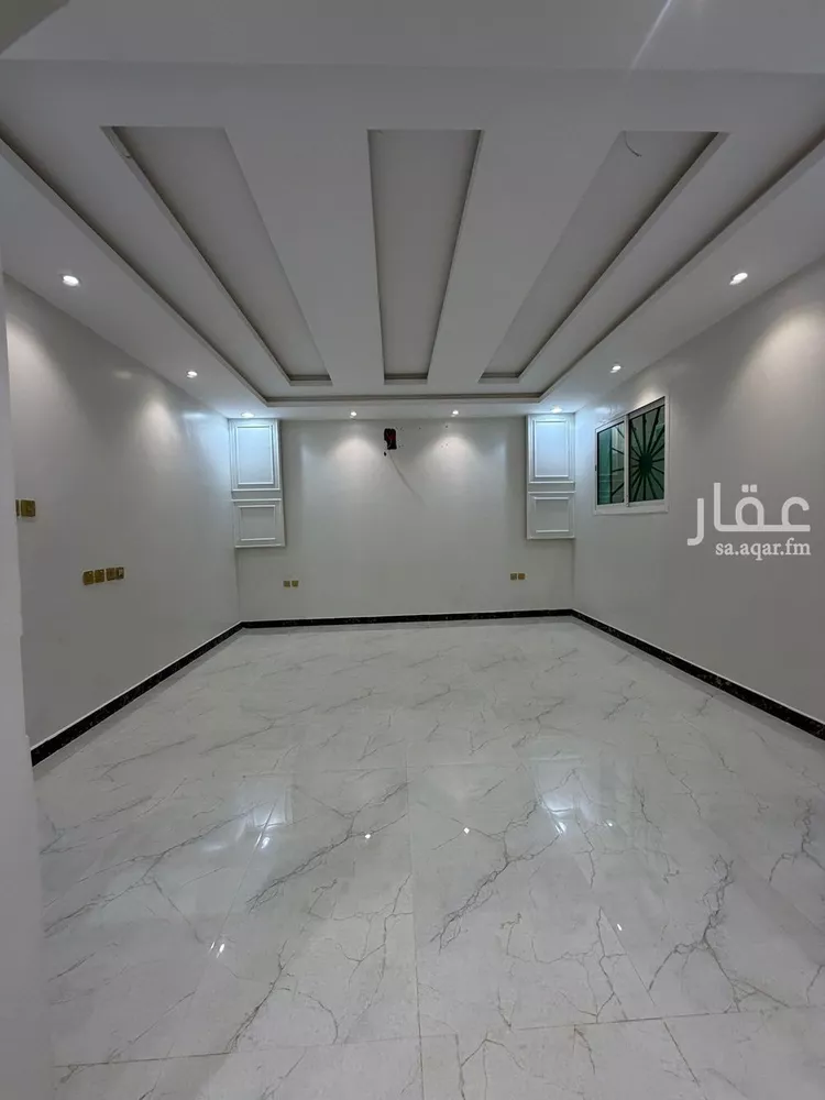 Floor for Rent in Riyadh Tuwaiq 24