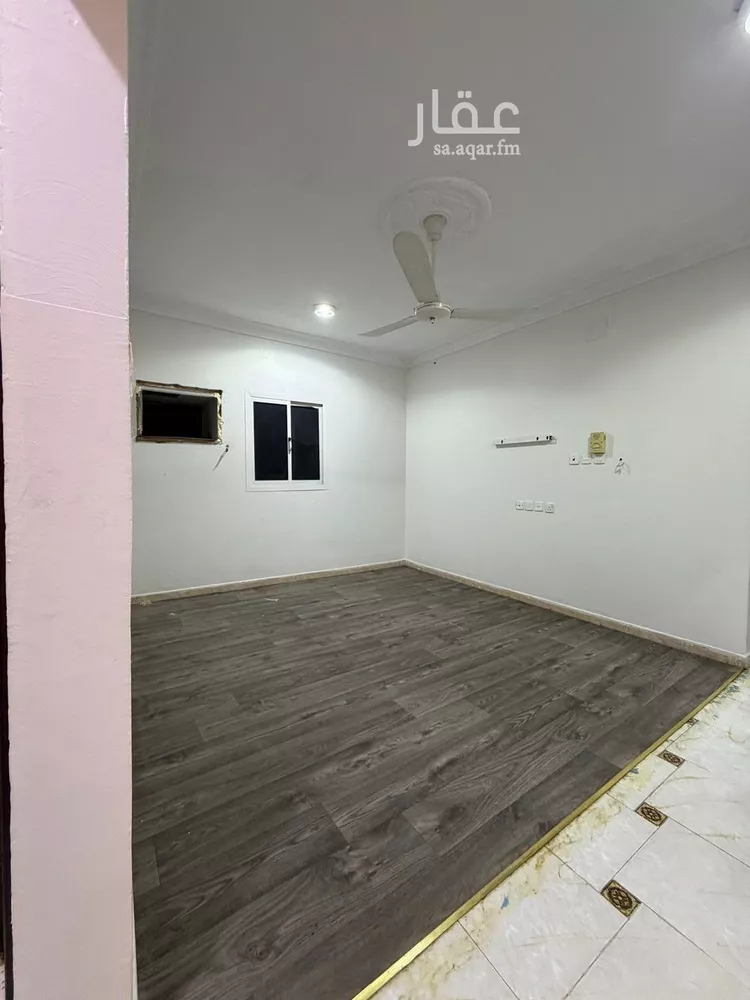 شقة للإيجار في شارع الذهبي, حي طويق, مدينة الرياض, منطقة الرياض صورة 4