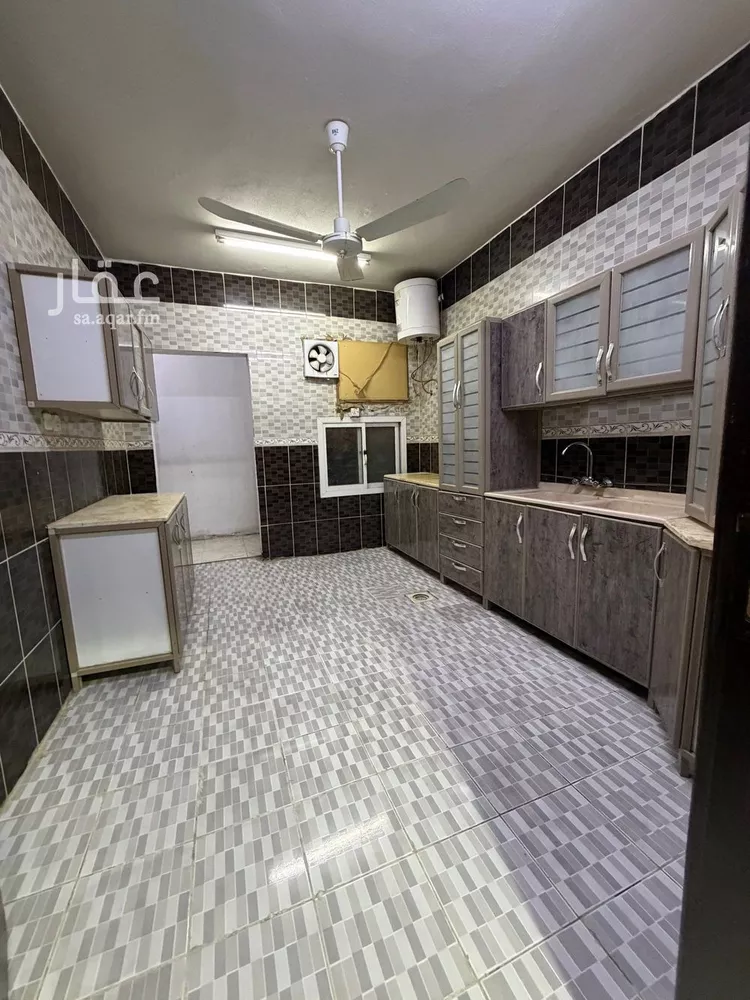 شقة للإيجار في شارع الذهبي, حي طويق, مدينة الرياض, منطقة الرياض 6