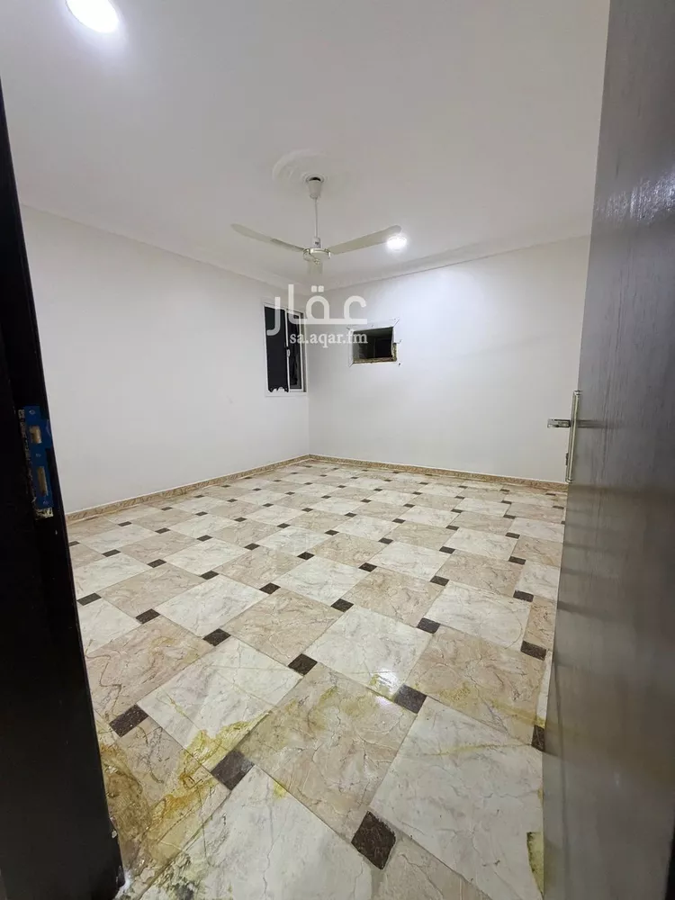 شقة للإيجار في شارع الذهبي, حي طويق, مدينة الرياض, منطقة الرياض 11