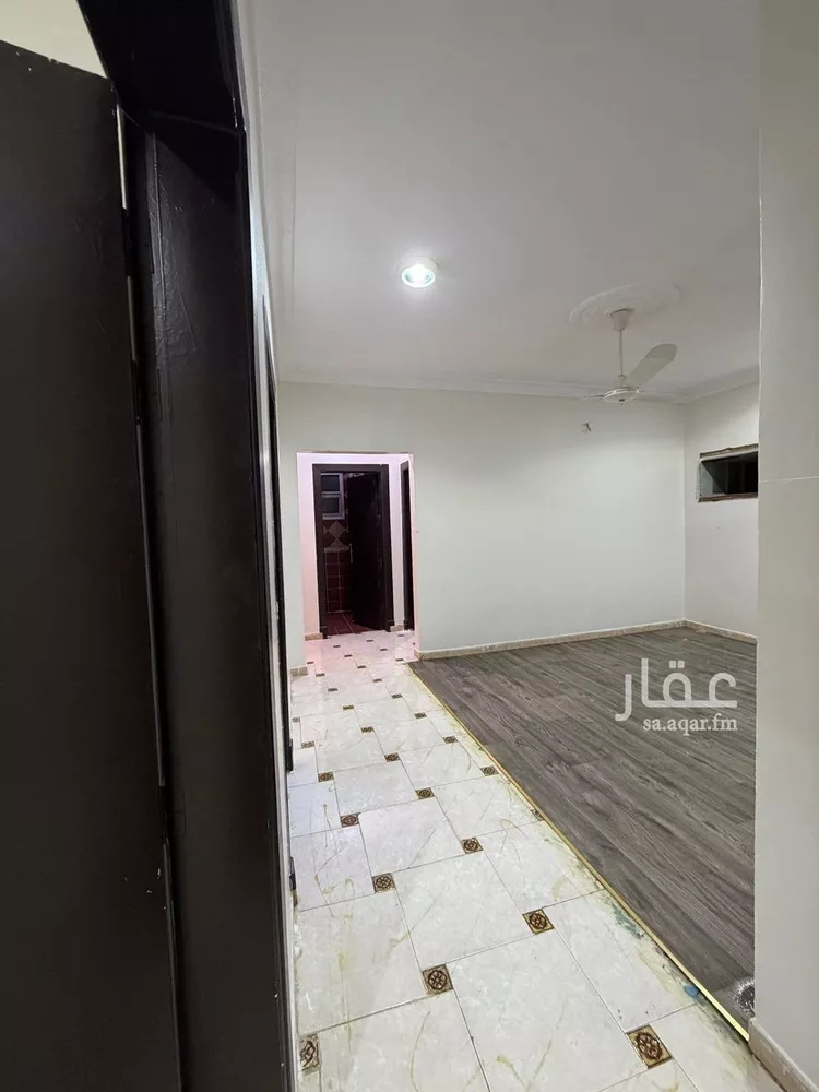 شقة للإيجار في شارع الذهبي, حي طويق, مدينة الرياض, منطقة الرياض 19