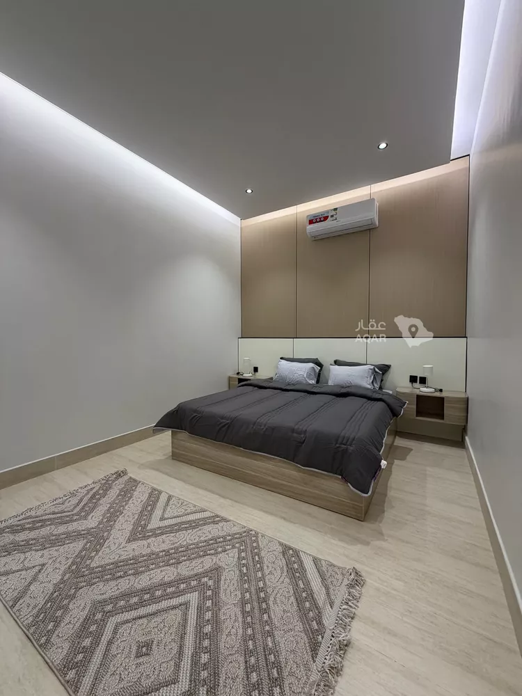 Apartment for Rent in Riyadh Tuwaiq صورة 2