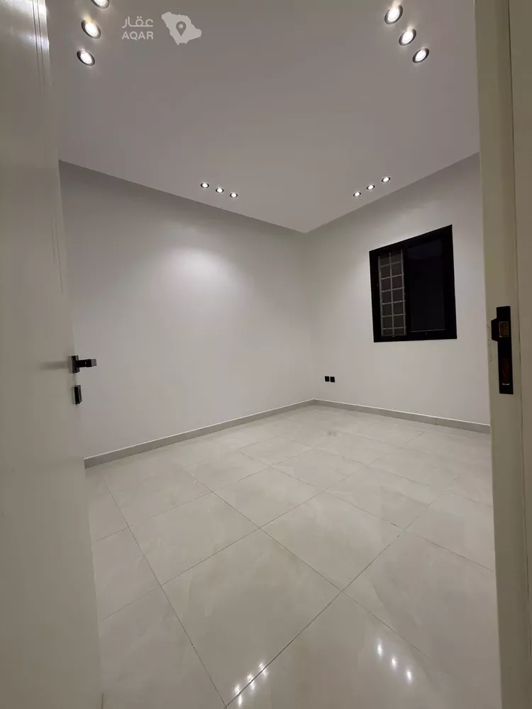 شقة للإيجار في شارع المشارق, حي طويق, مدينة الرياض, منطقة الرياض 11