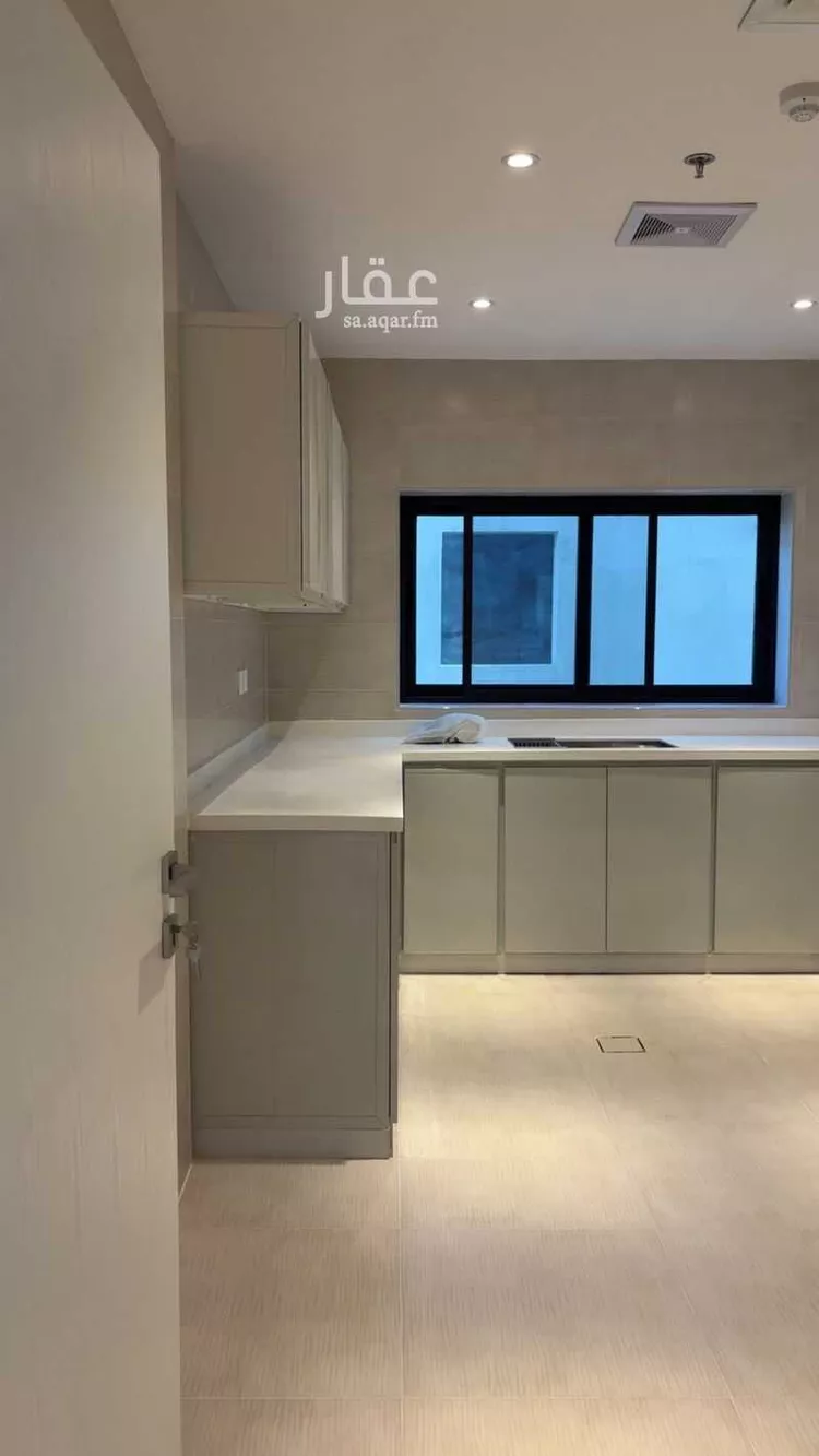 شقة للإيجار في شارع 17722919, حي السيف, مدينة الدمام, المنطقة الشرقية صورة 5