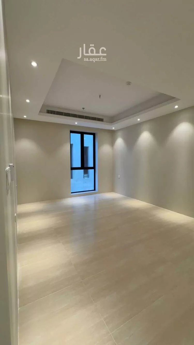 شقة للإيجار في شارع 17722919, حي السيف, مدينة الدمام, المنطقة الشرقية صورة 3
