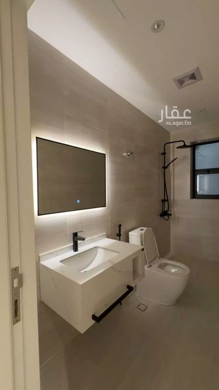 شقة للإيجار في شارع 17722919, حي السيف, مدينة الدمام, المنطقة الشرقية