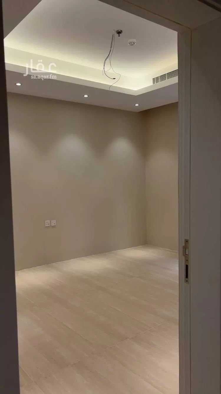 شقة للإيجار في شارع 17722919, حي السيف, مدينة الدمام, المنطقة الشرقية صورة 2