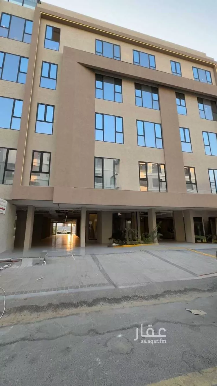 شقة للإيجار في شارع 17722919, حي السيف, مدينة الدمام, المنطقة الشرقية صورة 4