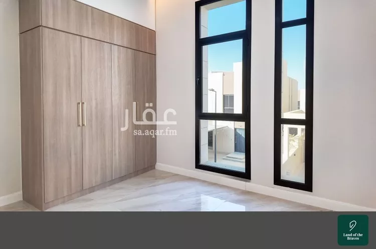 فيلا للبيع في شارع رقم 1257, حي سدرة, مدينة الرياض, منطقة الرياض 12