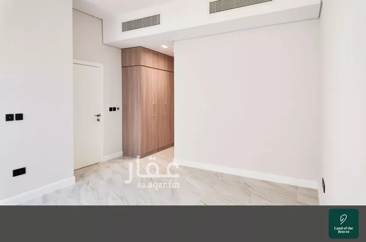 فيلا للبيع في شارع رقم 1257, حي سدرة, مدينة الرياض, منطقة الرياض 16