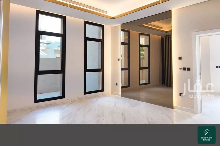 فيلا للبيع في شارع رقم 1257, حي سدرة, مدينة الرياض, منطقة الرياض 10