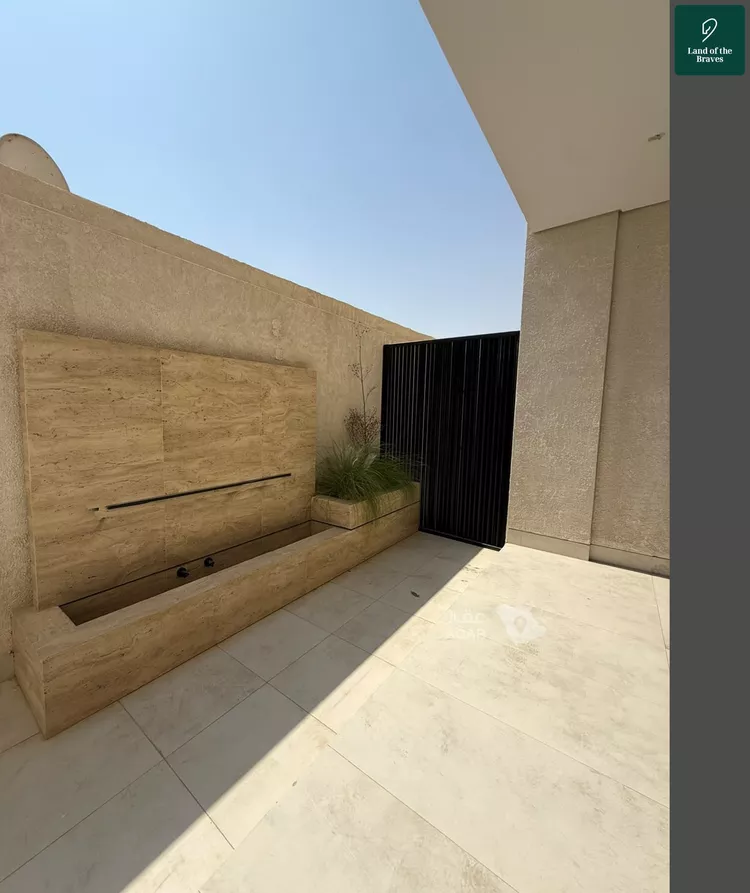شقة للبيع في شارع علي الطنطاوي, حي العارض, مدينة الرياض, منطقة الرياض صورة 2