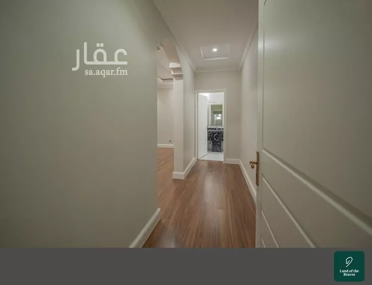 شقة للبيع في شارع محمد علي جناح, حي اليرموك, مدينة الرياض, منطقة الرياض 7