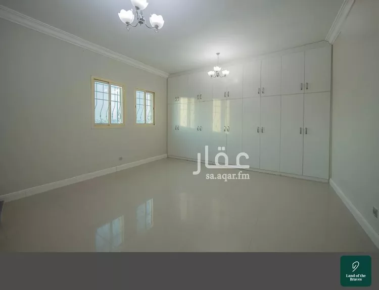 شقة للبيع في شارع محمد علي جناح, حي اليرموك, مدينة الرياض, منطقة الرياض 10
