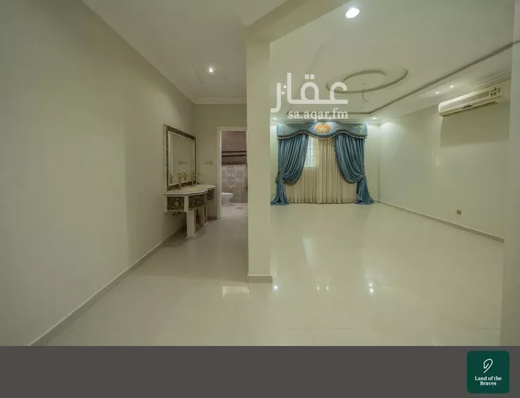 شقة للبيع في شارع محمد علي جناح, حي اليرموك, مدينة الرياض, منطقة الرياض 20