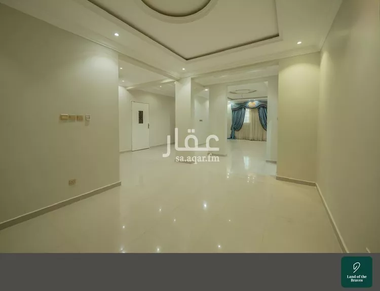 شقة للبيع في شارع محمد علي جناح, حي اليرموك, مدينة الرياض, منطقة الرياض 15