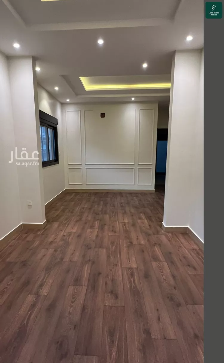 شقة للإيجار في شارع وادي البطحاء, حي الملقا, مدينة الرياض, منطقة الرياض 10