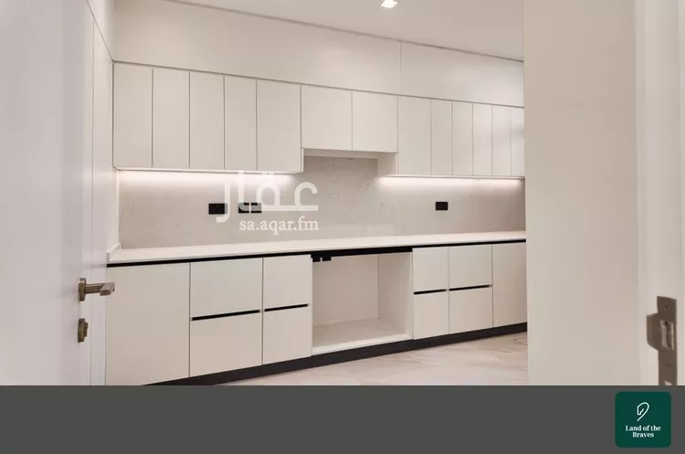 فيلا للبيع في شارع رقم 1257, حي سدرة, مدينة الرياض, منطقة الرياض 7