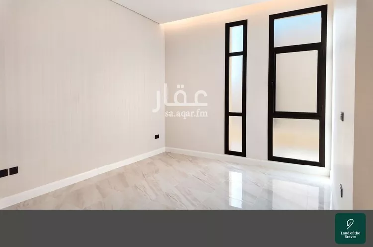 فيلا للبيع في شارع رقم 1257, حي سدرة, مدينة الرياض, منطقة الرياض 18
