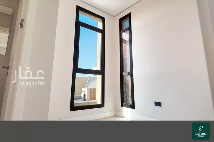 فيلا للبيع في شارع رقم 1257, حي سدرة, مدينة الرياض, منطقة الرياض 20