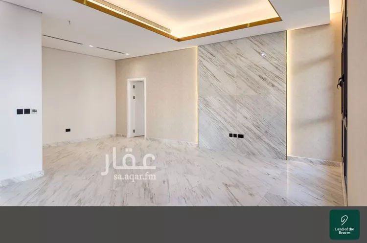 فيلا للبيع في شارع رقم 1257, حي سدرة, مدينة الرياض, منطقة الرياض 11