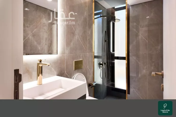 فيلا للبيع في شارع رقم 1257, حي سدرة, مدينة الرياض, منطقة الرياض 14
