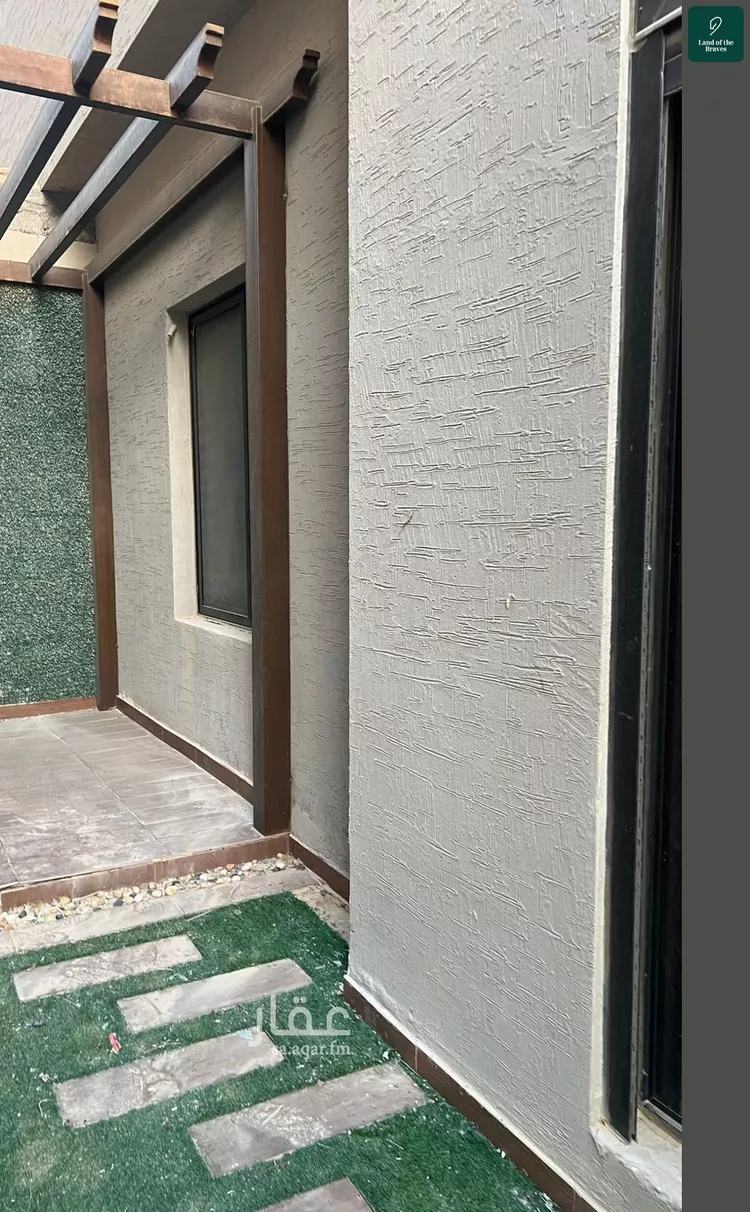 شقة للإيجار في شارع وادي البطحاء, حي الملقا, مدينة الرياض, منطقة الرياض 7