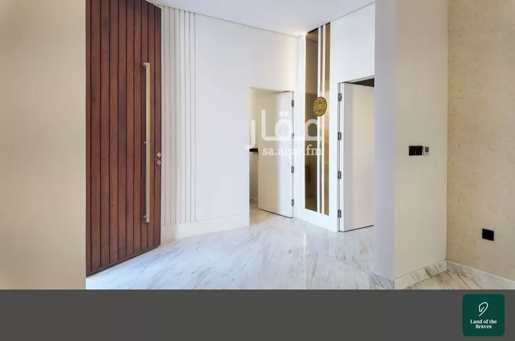 فيلا للبيع في شارع رقم 1257, حي سدرة, مدينة الرياض, منطقة الرياض صورة 3